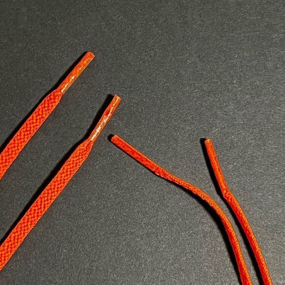 Womens SUPERGA 2750 Cotu Black Classic Sneakers / Size 7 - Picture 10 of 11